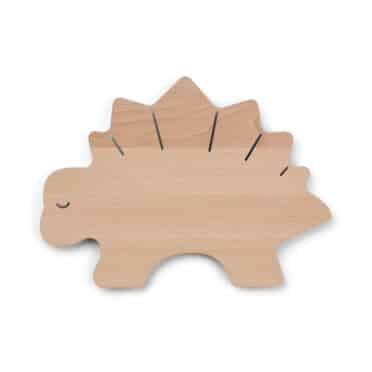 Liewood troy wooden lamp - Dino