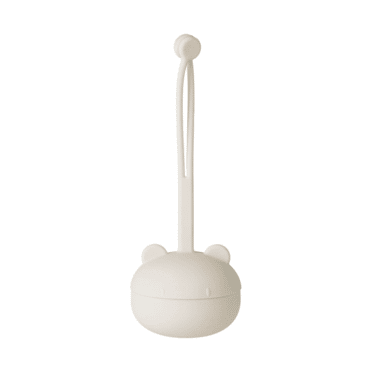 Liewood Nachtlamp Samuel