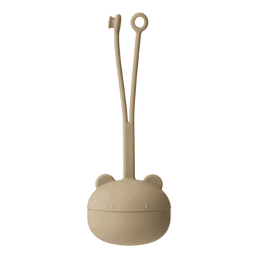 Liewood Samual lamp mr. bear