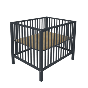 Quax Box Nordic Moonshadow