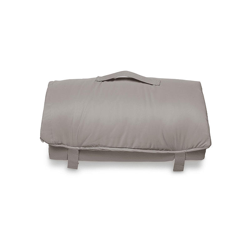 Jollein Speelkleed Nougat - Afbeelding 2