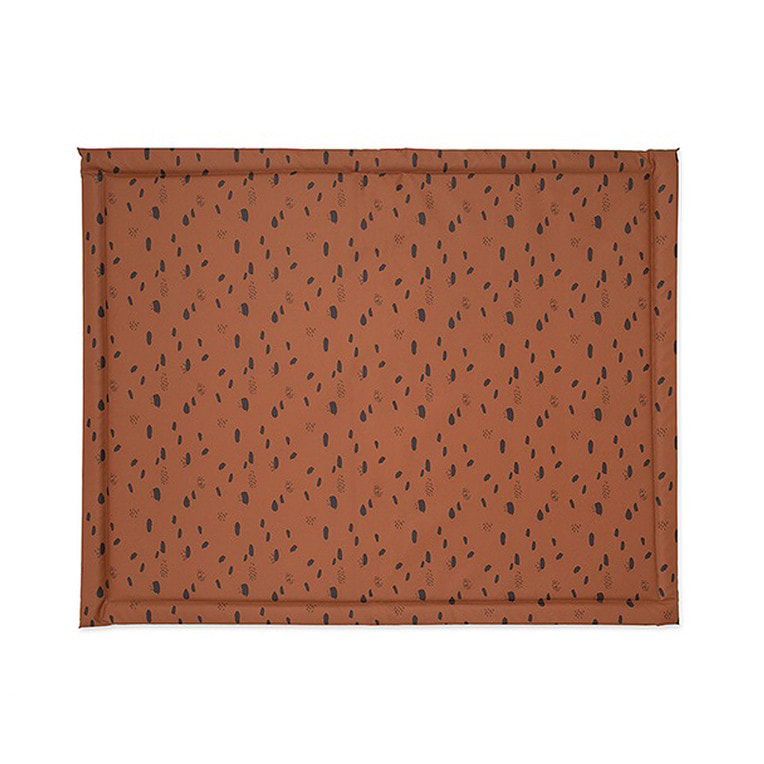 Jollein boxkleed spot