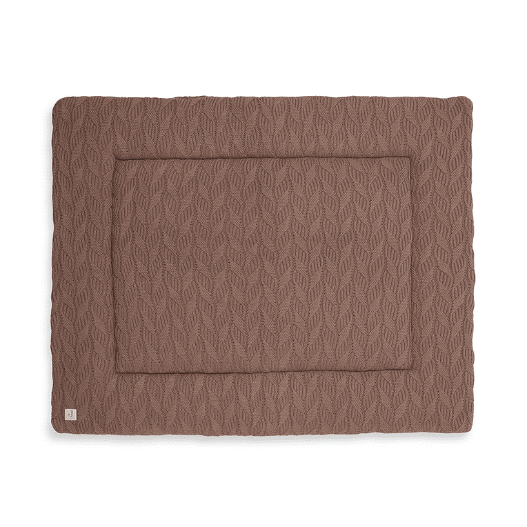 Jollein boxkleed spring knit