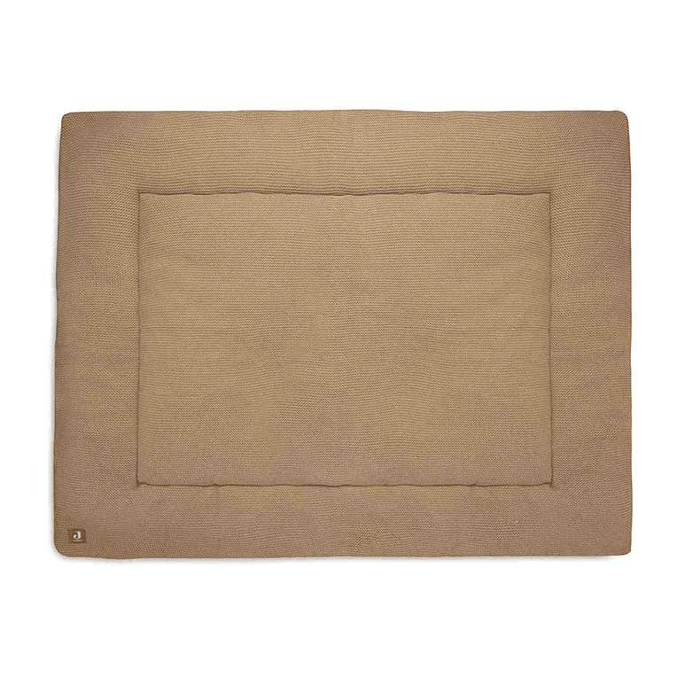 Jollein Boxkleed basic knit