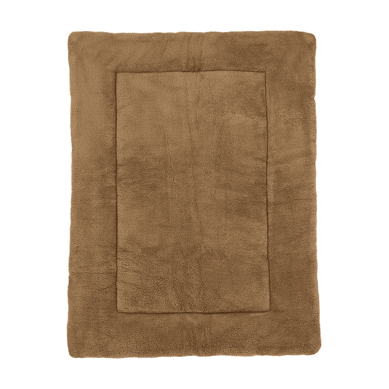 Meyco Boxkleed mini knots 77x97cm - Afbeelding 2