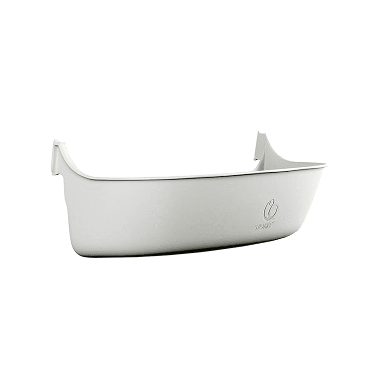 Stokke Tripp Trapp® Opbergbakje