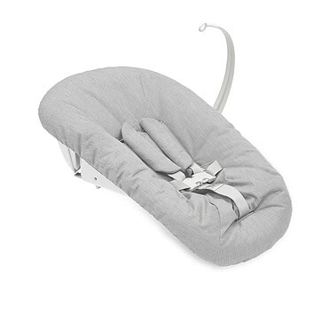 Stokke Tripp Trapp Newborn Set – Grey