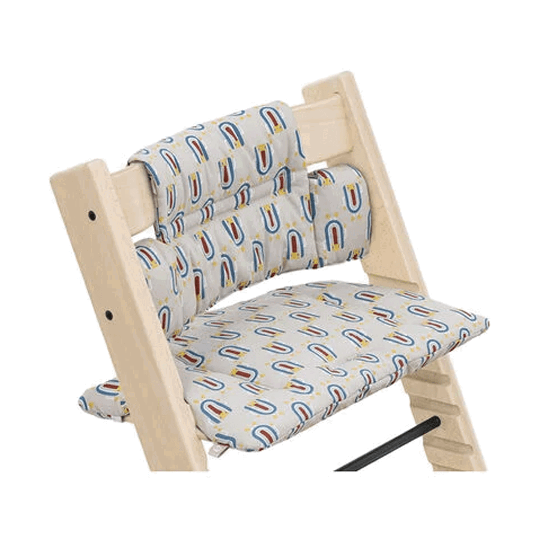 Stokke Tripp Trapp® Classic kussenset Robot