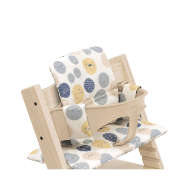 Stokke Tripp Trapp® Classic kussenset Soul system