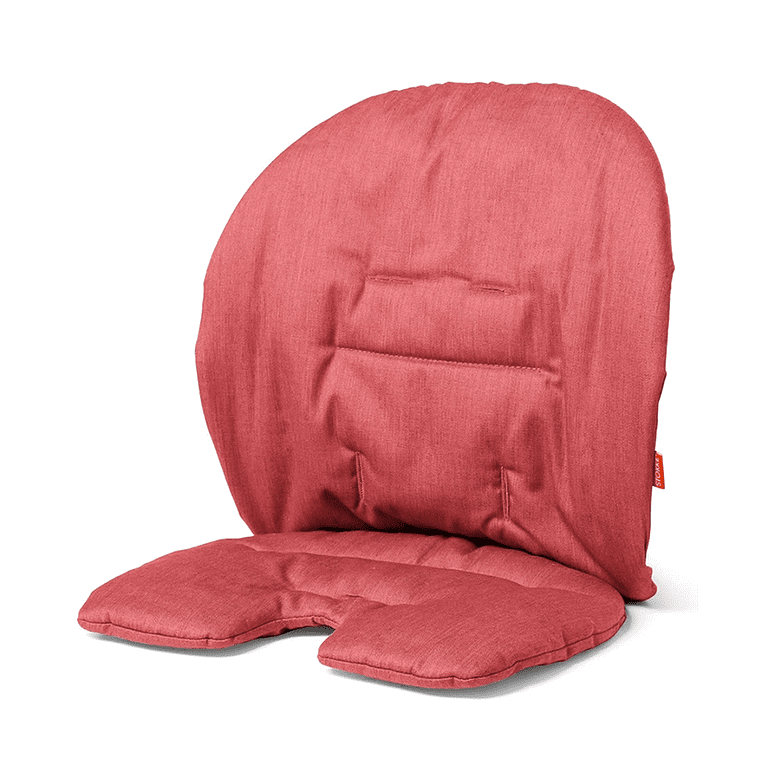Stokke Steps Kussen