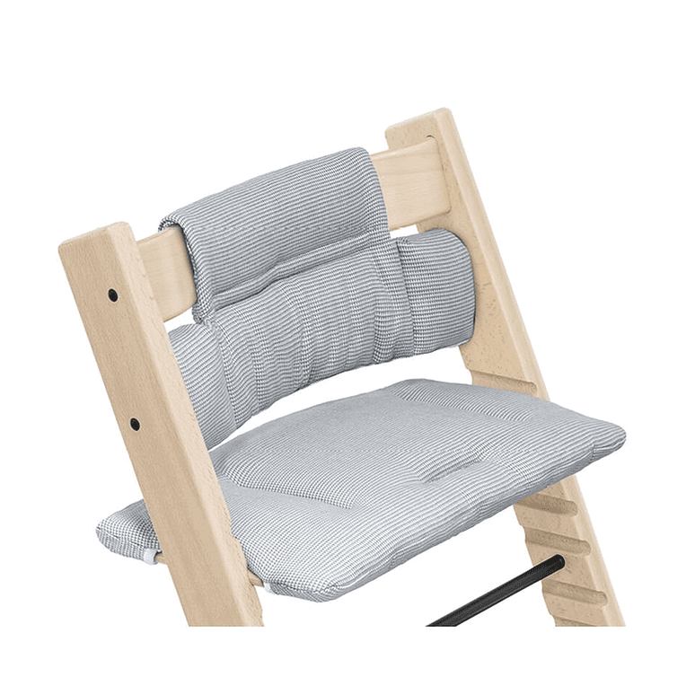 Stokke Tripp Trapp® Classic kussenset Nordic blue