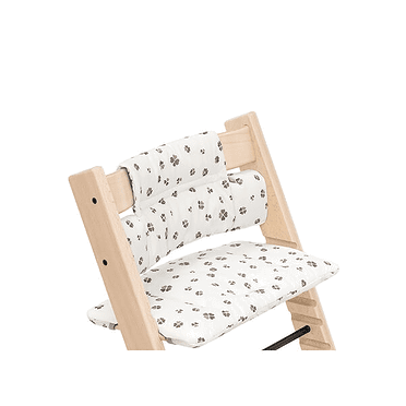 Stokke Tripp Trapp® Classic kussenset Lucky grey