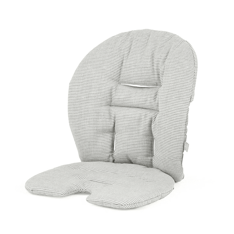 Stokke Steps babyset kussen Nordic