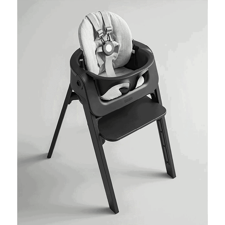 Stokke Steps babyset kussen Nordic - Afbeelding 3