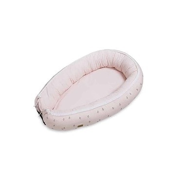 Bonjourbébé Babynest 'My Planet'