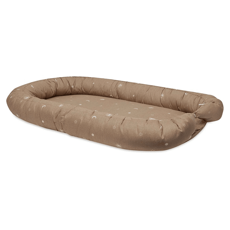 Jollein Babynest Stargaze