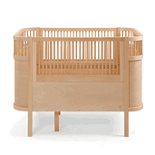 Wooden Edition