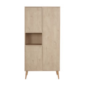 Natural Oak