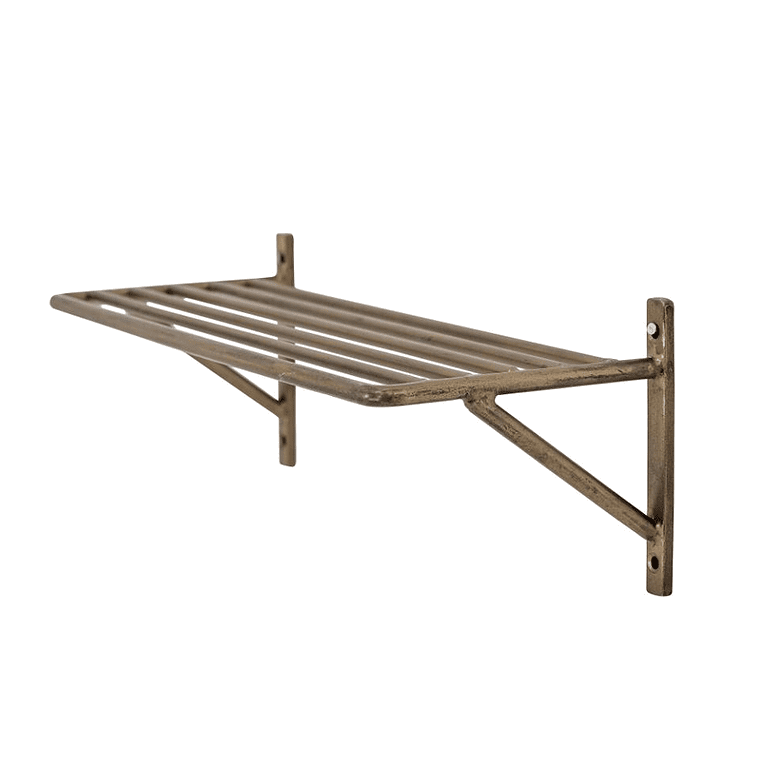 bloomingville Wandrek Freddi - Afbeelding 2