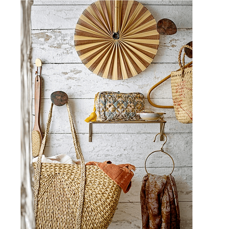 bloomingville Wandrek Freddi - Afbeelding 3