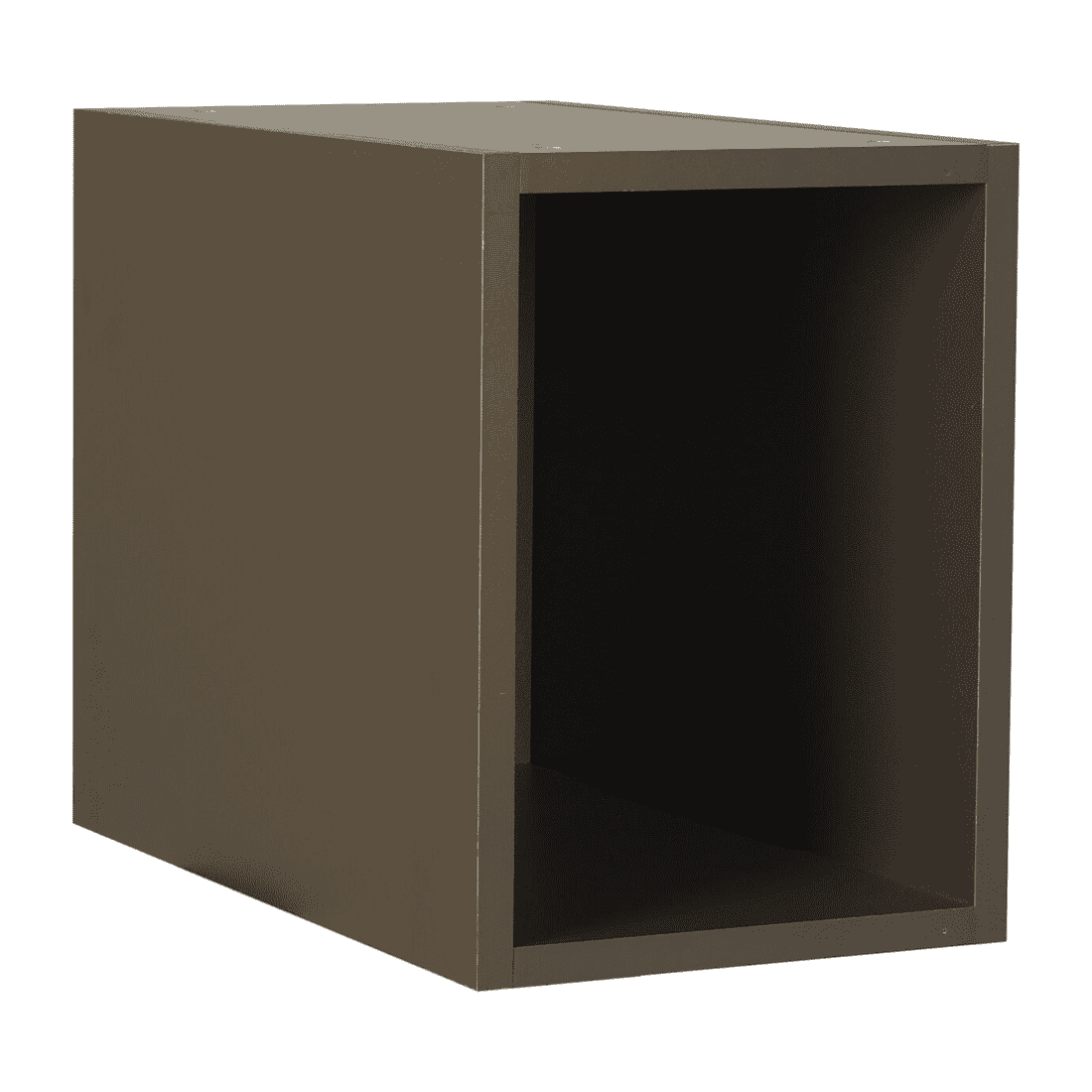 Quax Cocoon Nis commode moss