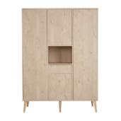 Natural Oak