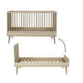 Clay/Oak