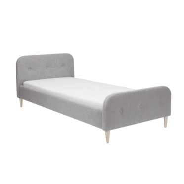 Kidsdepot Kate bed 90x200