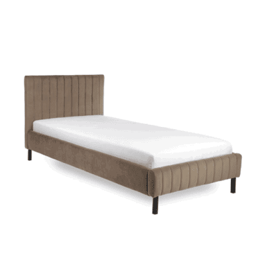Kidsdepot Luno bed 90x200