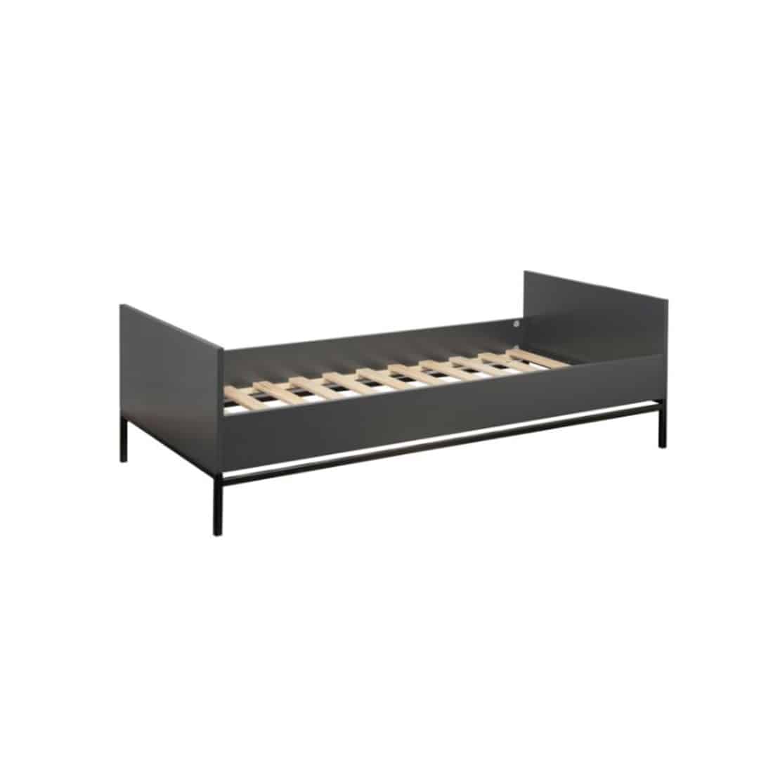 Quax Havana tienerbed Moonshadow