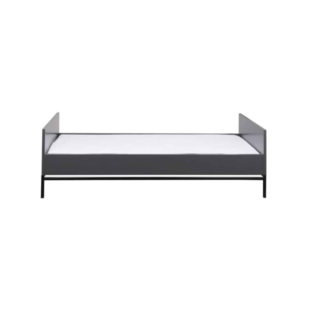 Quax Havana tienerbed Moonshadow - Afbeelding 2