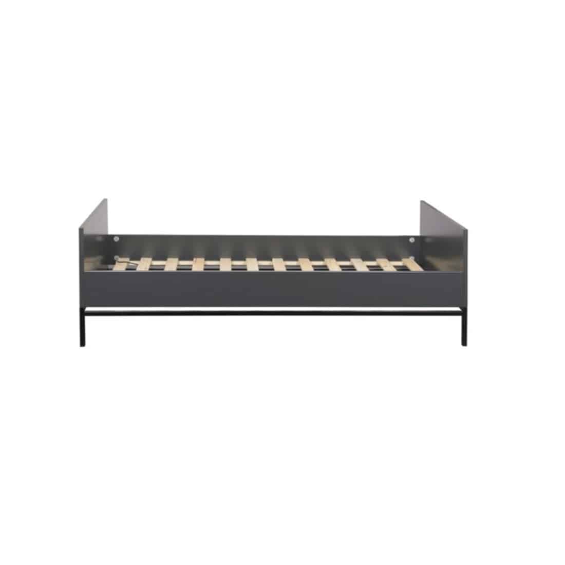 Quax Havana tienerbed Moonshadow - Afbeelding 3