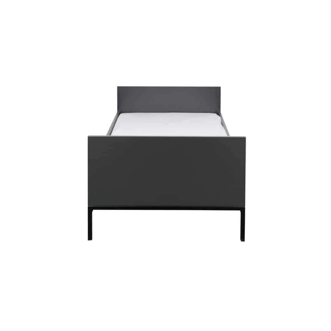 Quax Havana tienerbed Moonshadow - Afbeelding 4