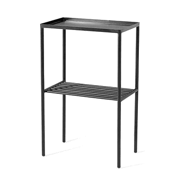 bloomingville Nachtkastje Grid