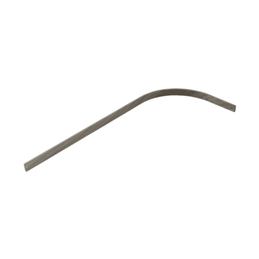 Stokke Stokke Sleepi Piekstok