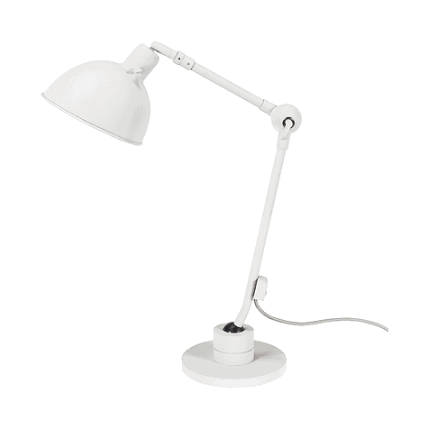 Bodilson Tafellamp 'Dixie'