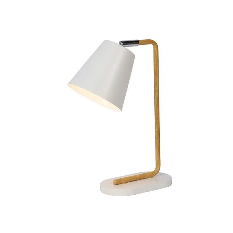 Lucide lamp Cona
