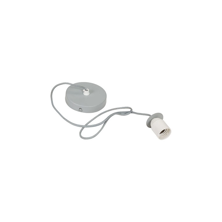 Kidsdepot Pendel Ori Gami Lamp