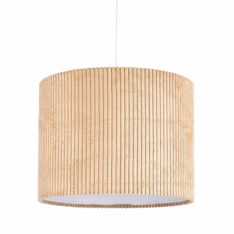 Kidsdepot Hanglamp Pem Croissant