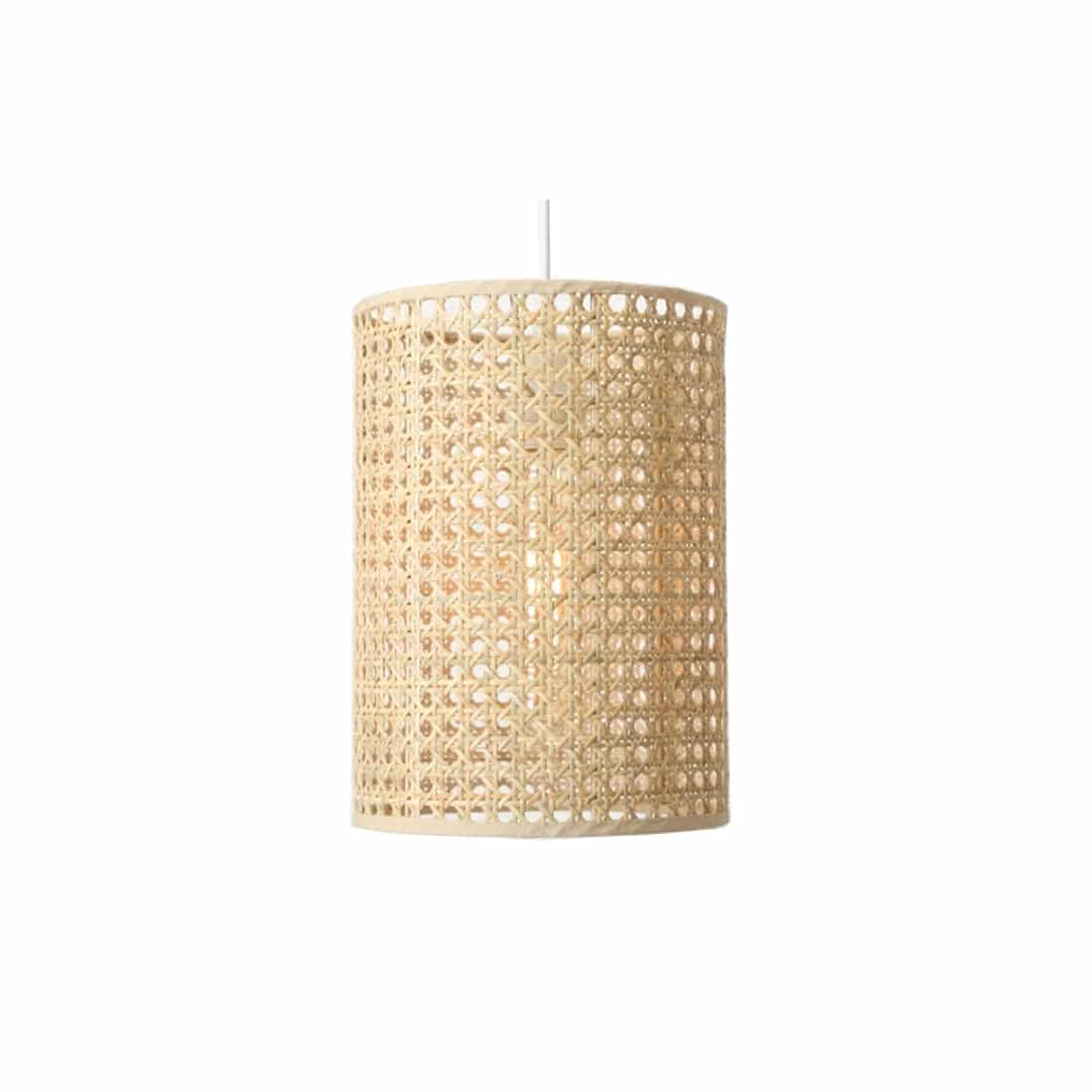 Kindercompagnie Hanglamp Franka