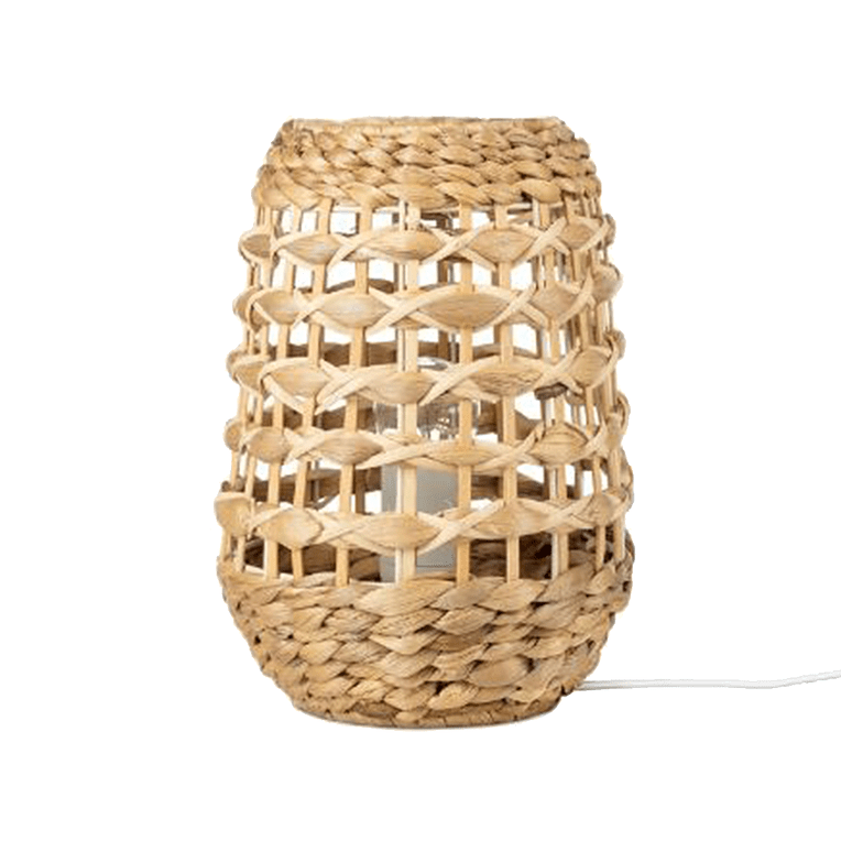 Kidsdepot Tafellamp Verdi