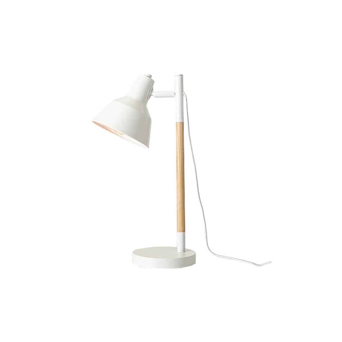 Kindercompagnie Bureaulamp