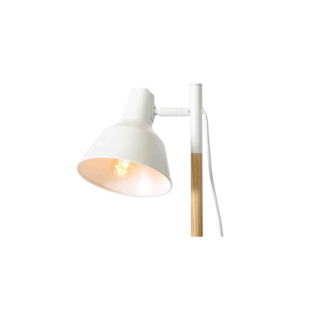 Kindercompagnie Bureaulamp - Afbeelding 2