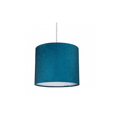 Kidsdepot Hanglamp Sweet