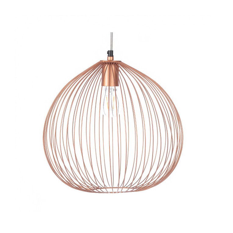 Kidsdepot Hanglamp Josie