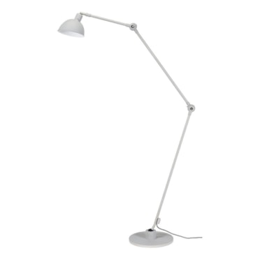 Bodilson Vloerlamp 'Dixie' 150CM