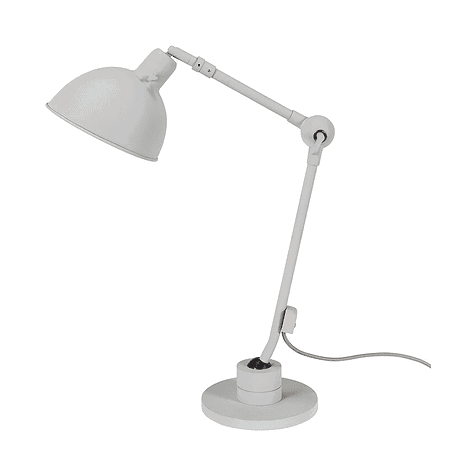 Bodilson Tafellamp 'Dixie'