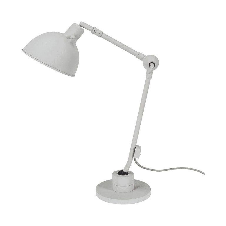 Bodilson Tafellamp 'Dixie'