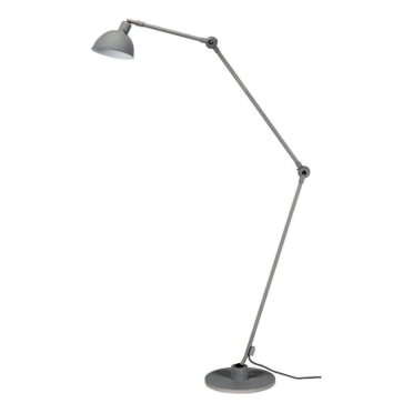 Bodilson Vloerlamp 'Dixie' 150CM