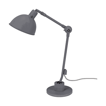 Bodilson Tafellamp 'Dixie'